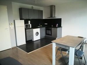 Location appartement 2 pièces 43 m² à Lille (59000)