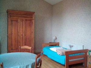 Location appartement 1 pièce 27 m² à Tourcoing (59200)