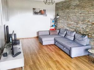 Location appartement 2 pièces 48 m² à Illkirch-Graffenstaden (67400)