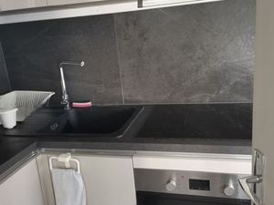 Location appartement 2 pièces 44 m² à Strasbourg (67000)