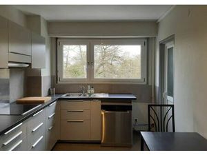 Location appartement 2 pièces 55 m² à Strasbourg (67000)