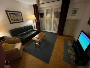 Location appartement 3 pièces 70 m² à Strasbourg (67000)