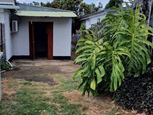 Maison Grande-Montée