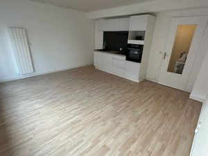 Appartement T2 proche centre ville