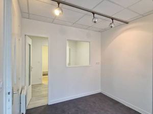 La Tour-du-Pin (38110)