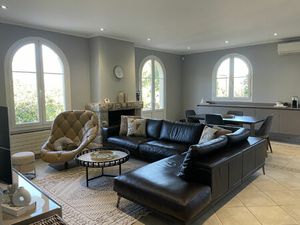 Vente maison 4 pièces 96 m² Roquebrune-Cap-Martin (06190)