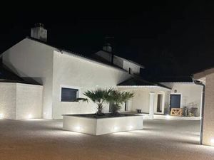 Villa 216m2
