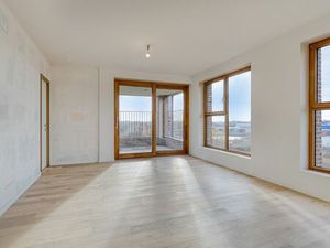 Appartement à vendre à Wilrijk € 369.000 (LIZ1A) | Zimmo