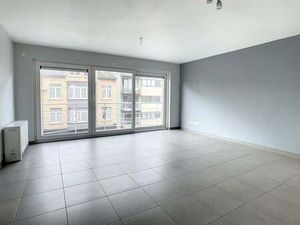 Appartement à louer à Oostende € 685 (LIZ16) - Dewaele - Oostende | Zimmo