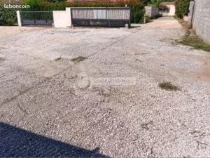 Maison 130 m² Raphèle-lès-Arles