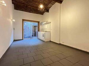 Maison à louer à Tournai € 650 (LIYZJ) - Primmo Tournai | Zimmo