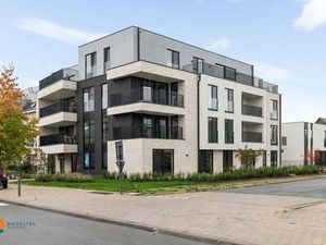 Appartement à louer à Putte € 750 (LIZ27) | Zimmo