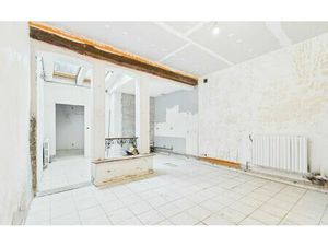 Maison Reims 139.92 m² T-7 à vendre  424 000 €