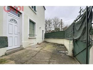 Maison Vichy 79.13 m² T-4 à vendre  159 000 €