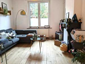 Maison à louer Grivegnée