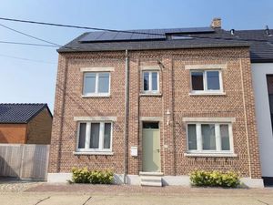 Maison à louer à Wellen € 1.050 (LIZ28) - Leander Lemmens | Zimmo