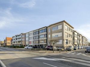 Bien professionnel à vendre à Blankenberge € 420.000 (LIZ19) - Dewaele - Blankenberge | Zi