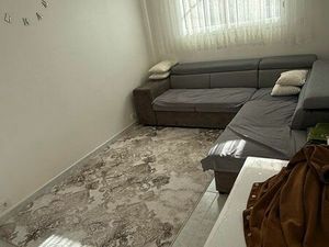 Maison 6 pièces 137 m2 Vannes