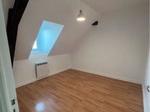 Appartement T2 - 43m2