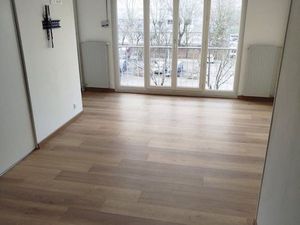 Location F2 Vandoeuvre