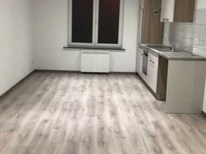 Très bel appartement