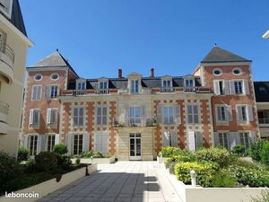 Chambre 1 pièce 75 m²