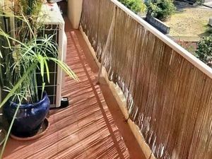 Appartement 3 pièces 73 m²