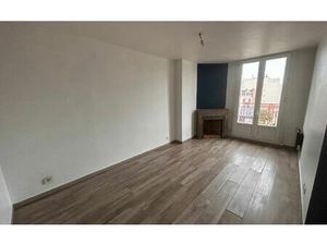 Location appartement  m² T-2 à Asnières-sur-Seine  995 €