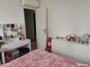 Location chambre