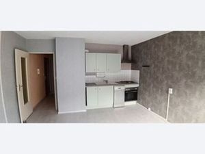 Location Appartement T1 BELLEY