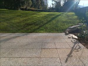 Maison entièrement rénovée de 107m2