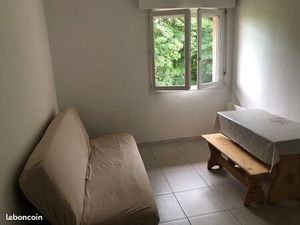 Location meublée idéal étudiant ou autres