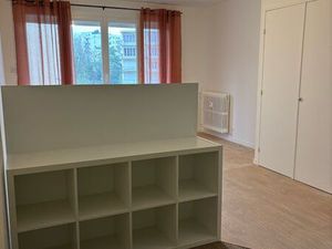 Appartement 2 pièces proche centre