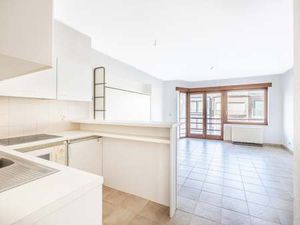 Appartement à vendre à Koksijde € 175.000 (LIYZT) - Immo Europe Koksijde | Zimmo