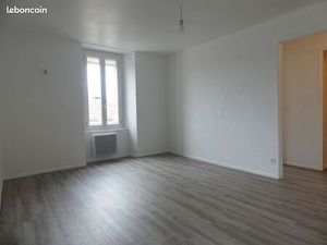 ⭐ Mazamet Centre – T2 de 45 70 m²  lumineux et rénové⭐