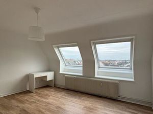 A louer spacieux studio