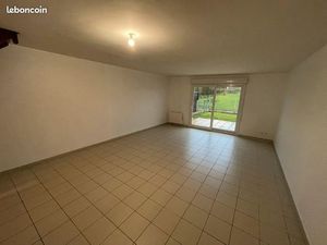 Maison 4 pieces de 104m² limesy centre