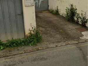 Location garage individuel