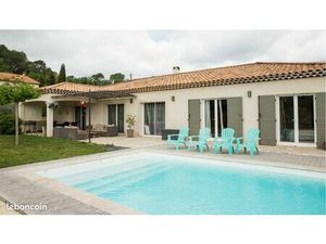 Maison 4 pièces 106 m²