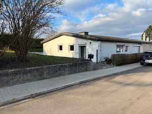 Maison à vendre 6700 Arlon.