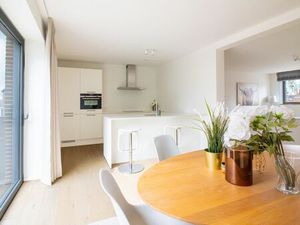 Appartement à vendre à Haasrode € 468.500 (LIYYI) | Zimmo