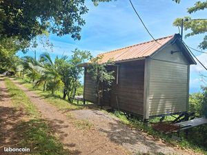 Location maison la Bretagne