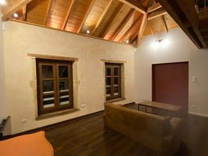 T2 rénové et meublé