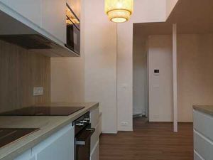 ? Colocation jeunes travailleurs à Auderghem — 3 chambres ?