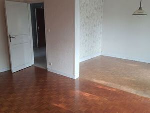 A vendre secteur Grange Blanche