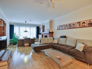 Appartement à vendre à Deurne € 199.000 (LIZ0U) - habicom vastgoed & advies | Zimmo