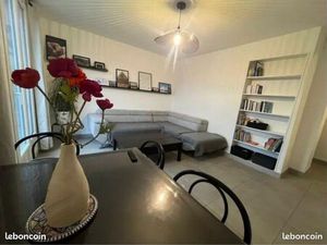 Location courte et moyenne durée