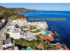 Annonce appartement à vendre