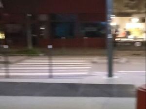 Restaurant snack a vendre credit vendeur acceptable