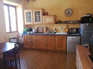 Location appartement 3 pièces 50 m² à Annecy (74000)